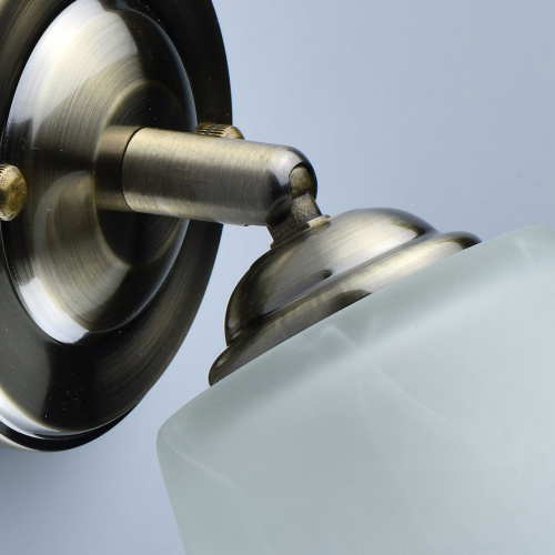 Бра De City Тетро 673025501 фото 2