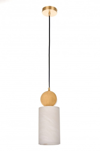 Подвесной светильник Fovere FL1026-1P фото 2