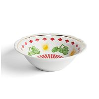 Салатник Foglie