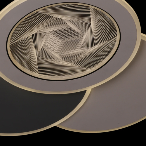 Люстра De Markt Норден фото 11 Люстра De Markt Норден фото 11