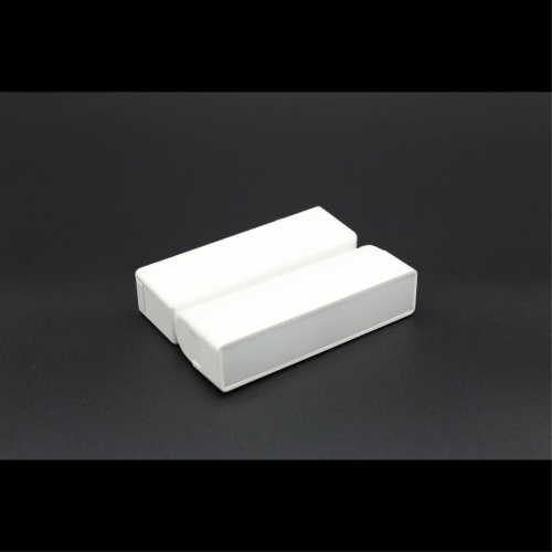 Светильник трековый APL.0103.10.05 фото 3