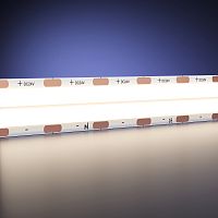 Светодиодная лента Led Strip 201314