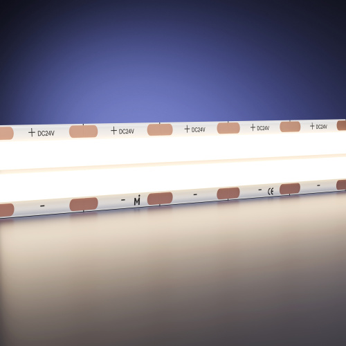 Светодиодная лента Led Strip 201314 Светодиодная лента Led Strip 201314