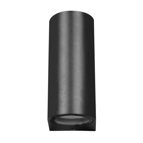 100006/B Уличный светильник LOFT IT Eterno фото 2 100006/B Уличный светильник LOFT IT Eterno фото 2