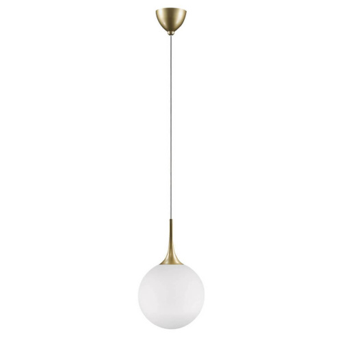 Подвесной светильник Lightstar Globo 813032 Подвесной светильник Lightstar Globo 813032