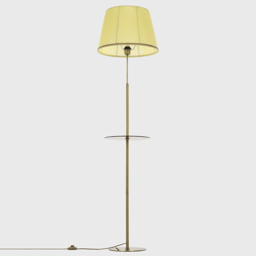 Торшер Citilux Линц CL402983T фото 6 Торшер Citilux Линц CL402983T фото 6