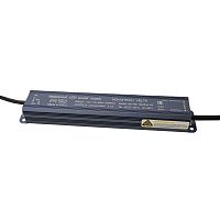 Блок питания Novotech Velta 24V 50W IP67 2,1A 357782