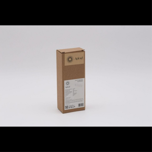 Светильник трековый APL.0101.10.05 фото 10 Светильник трековый APL.0101.10.05 фото 10