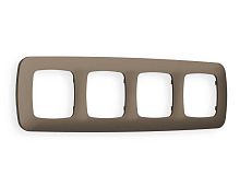 Рамка AMBRELLA VOLT OF140634