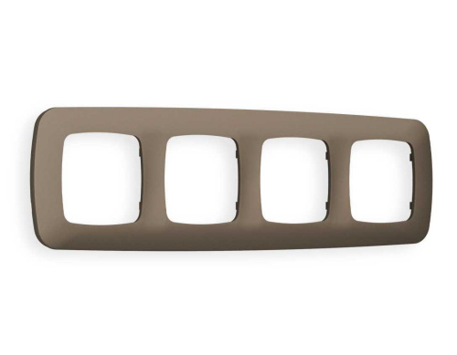 Рамка AMBRELLA VOLT OF140634 Рамка AMBRELLA VOLT OF140634