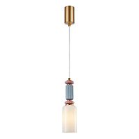 Подвесной светильник F-Promo Consolatio 4775-1P