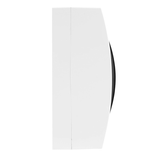 Бокс встраиваемый STEKKER EBX50-5/10-50 10 модулей, пластик, серия ArcaLight фото 2