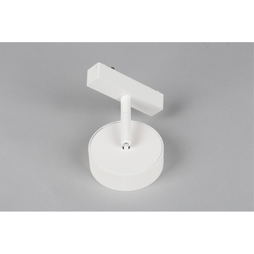 Светильник трековый APL.0118.10.09 фото 4