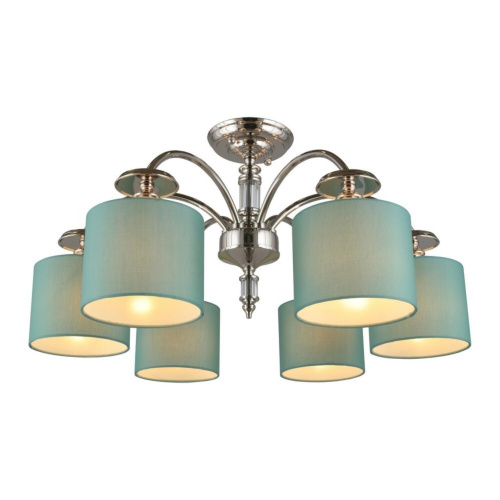 Люстра потолочная APL.714.07.06 Люстра потолочная APL.714.07.06