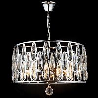 Потолочный светильник Reluce 01848-0.4-06 CH