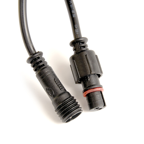 Светодиодный светильник Feron AL265 встраиваемый 20W 4000K белый фото 3