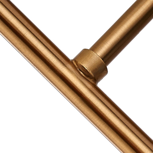 Бра Arte Lamp Manchester A7620AP-1AB фото 5 Бра Arte Lamp Manchester A7620AP-1AB фото 5