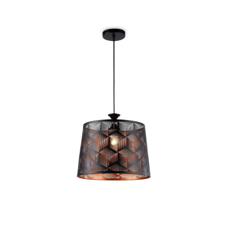 Подвесной светильник Ambrella light Comfort Loft TR8439 Подвесной светильник Ambrella light Comfort Loft TR8439