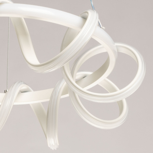 Люстра De City Аурих фото 10 Люстра De City Аурих фото 10