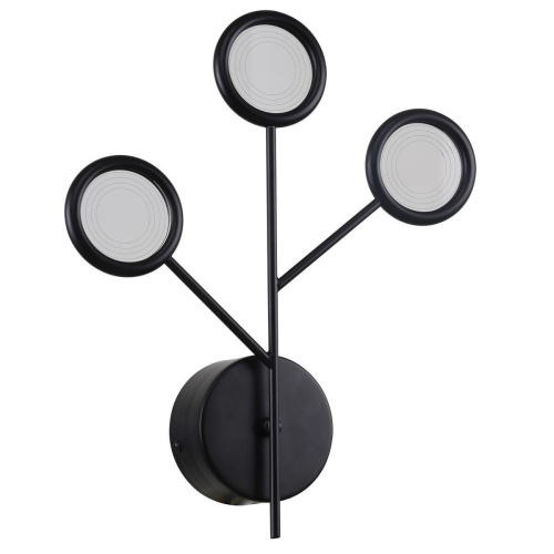 Бра F-Promo Mugs 4252-3W Бра F-Promo Mugs 4252-3W