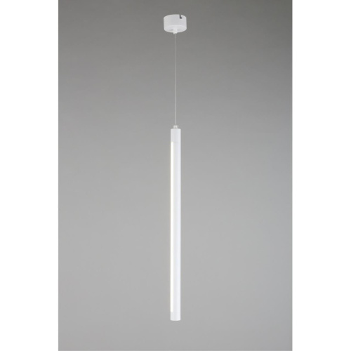 Светильник подвесной OML-102006-17 фото 8 Светильник подвесной OML-102006-17 фото 8