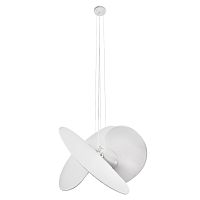 10392/800 Подвесной светильник LOFT IT Levante