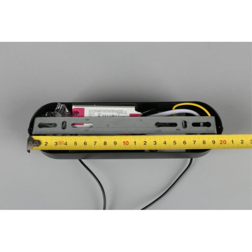 Светильник подвесной APL.822.16.10 фото 15 Светильник подвесной APL.822.16.10 фото 15