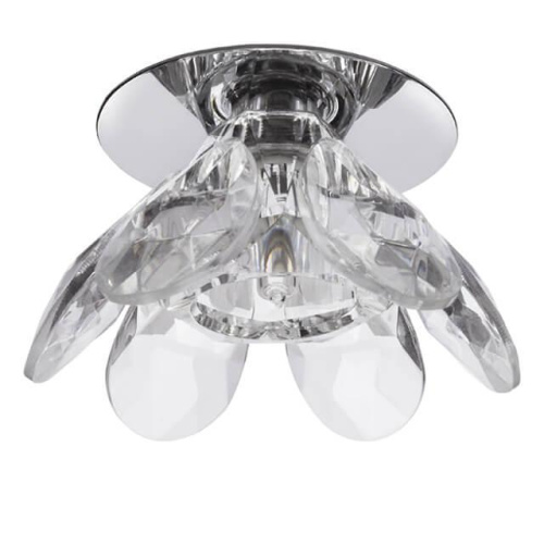 Точечный светильник Kanlux PATIA CTX-DS20 8661 Точечный светильник Kanlux PATIA CTX-DS20 8661