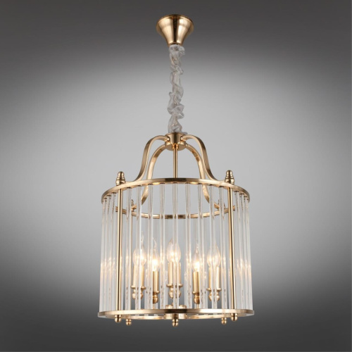 Светильник подвесной APL.726.16.05 фото 3