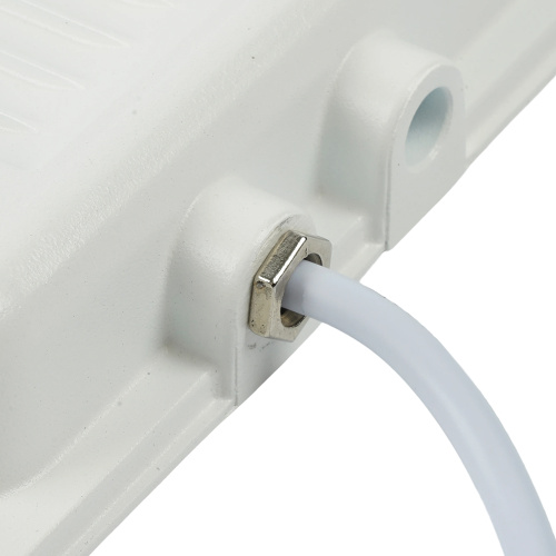 Светодиодный прожектор Feron LL-922 IP65 100W 6400K фото 9