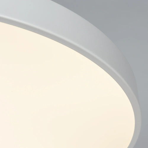 Потолочный светильник Arte Lamp ARENA A2671PL-1WH фото 4 Потолочный светильник Arte Lamp ARENA A2671PL-1WH фото 4