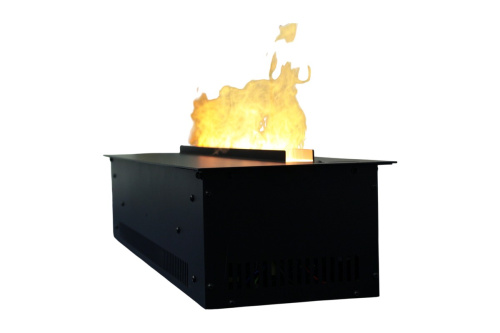 Электроочаг CASSETTE-SP 800 фото 6