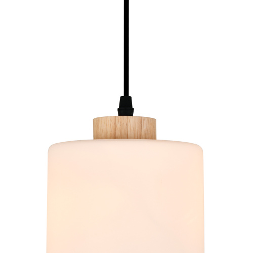 Подвесной светильник 160002/A/1P E27*60W Black фото 2 Подвесной светильник 160002/A/1P E27*60W Black фото 2