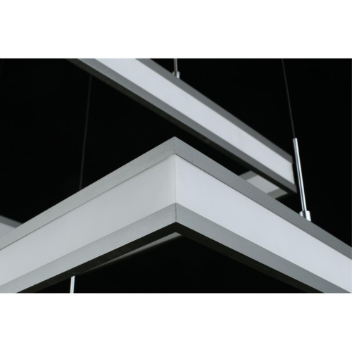 Люстра подвесная APL.666.03.60 фото 9