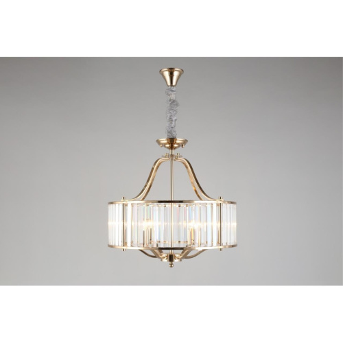 Люстра подвесная APL.809.03.06 фото 15 Люстра подвесная APL.809.03.06 фото 15