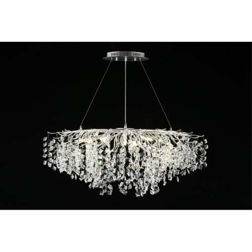 Люстра подвесная APL.846.13.10 фото 7