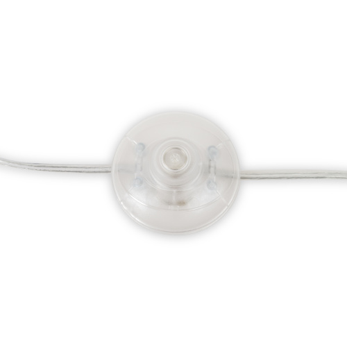 Напольный светильник (торшер) Freya FR2057FL-01BG фото 7