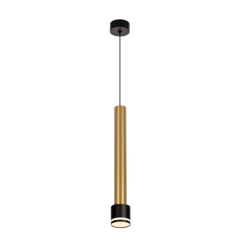 Подвесной светильник Citilux Bruno CL565013 Подвесной светильник Citilux Bruno CL565013