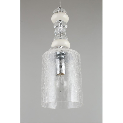 Светильник подвесной OML-84606-01 фото 9 Светильник подвесной OML-84606-01 фото 9