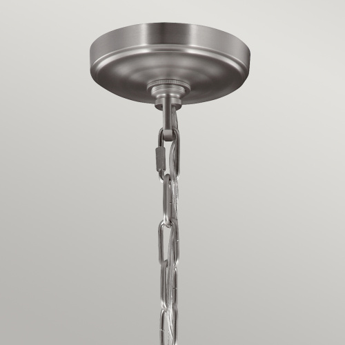 Люстра Feiss, Арт. FE-VINTNER9 фото 2