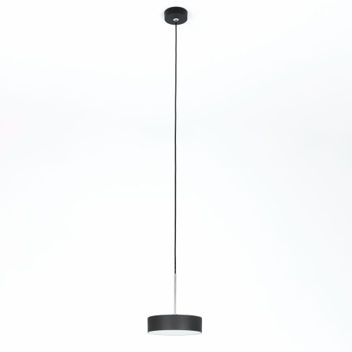 Citilux Тао CL712S122N LED Подвесной светильник с диммером фото 8 Citilux Тао CL712S122N LED Подвесной светильник с диммером фото 8