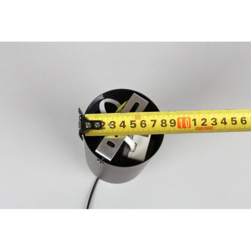 Светильник подвесной APL.658.06.13 фото 13 Светильник подвесной APL.658.06.13 фото 13