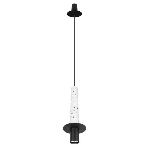 10361B Подвесной светильник LOFT IT Lava фото 5