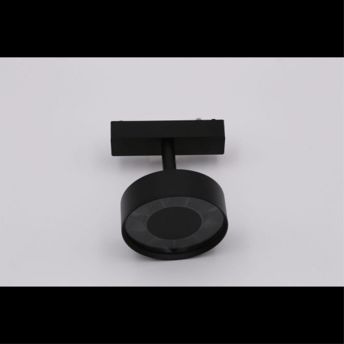 Светильник трековый APL.0119.00.09 фото 8 Светильник трековый APL.0119.00.09 фото 8