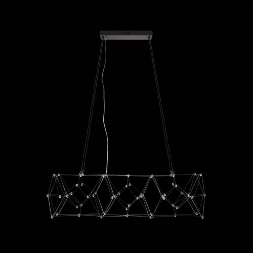 10257/920 Подвесной светильник LOFT IT Universe фото 2