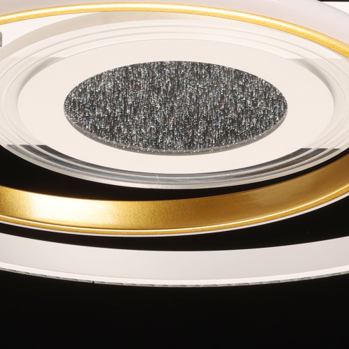 Люстра De City Оскар фото 12 Люстра De City Оскар фото 12