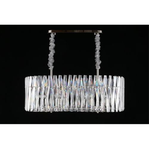 Люстра подвесная APL.808.03.12 фото 12 Люстра подвесная APL.808.03.12 фото 12