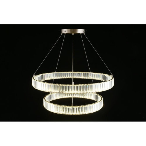 Люстра подвесная APL.076.13.80 фото 11 Люстра подвесная APL.076.13.80 фото 11