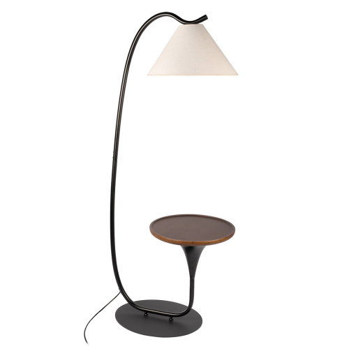 10568F Black Торшер LOFT IT Charlotte 10568F Black Торшер LOFT IT Charlotte