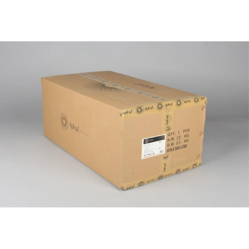 Светильник подвесной APL.649.16.08 фото 8 Светильник подвесной APL.649.16.08 фото 8